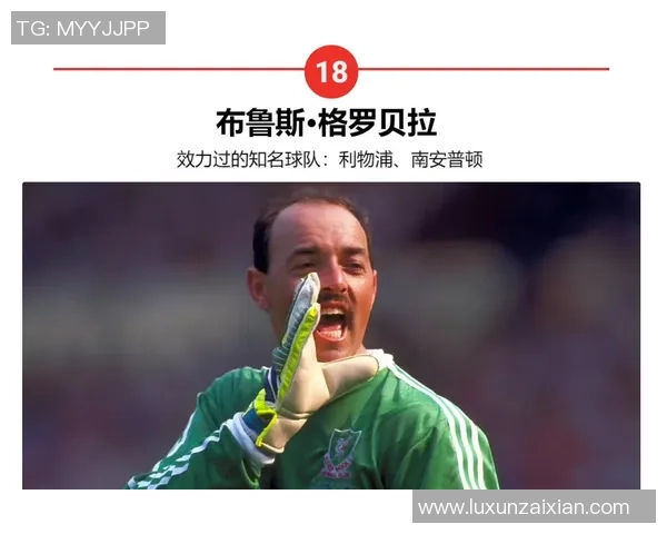 单带技术出众的足球巨星盘点与分析探索