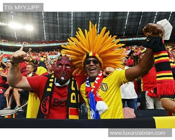 国际足球巨星赛场内外的辉煌历程与永恒影响力解析