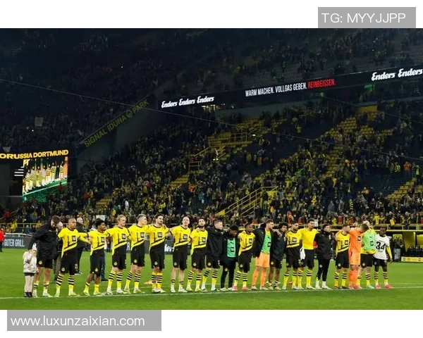 多特蒙德球星帕斯拉克足球卡全解析：珍稀收藏与球场表现的完美结合