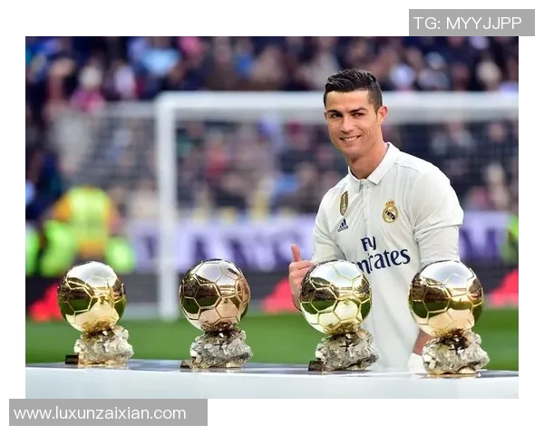 如何绘制世界杯足球球星肖像技巧与步骤解析