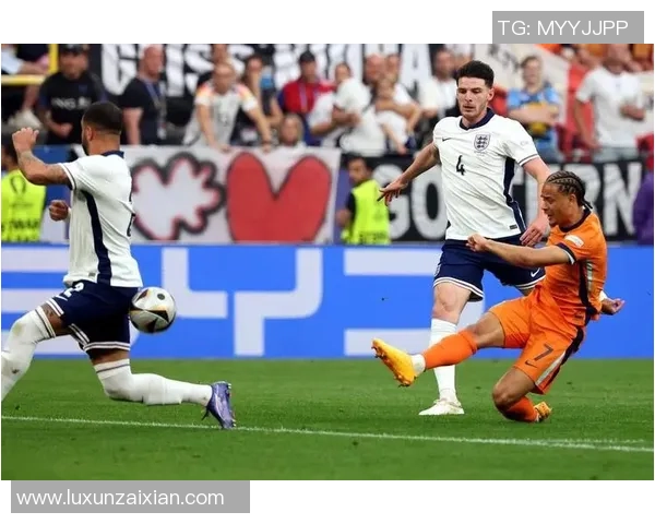 震撼欣赏世界足球巨星花式过人精彩瞬间大合集