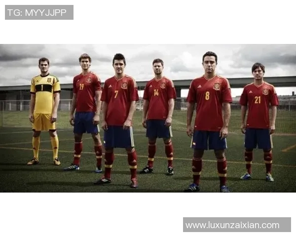 香港足球明星梅兆荣：领航香港足球崛起的旗帜人物